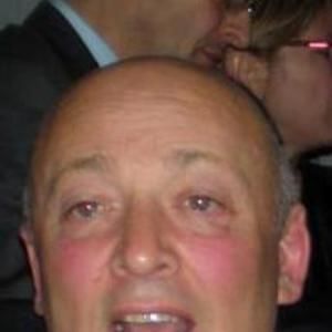 Meet your Posher, Gary